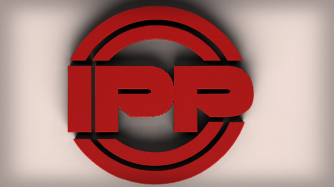 ipp-logo-post.jpg