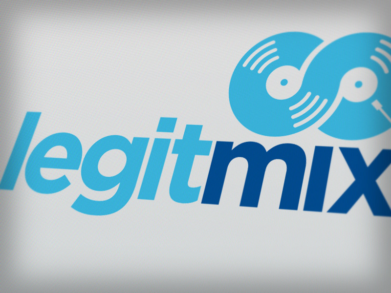 Legit-800px.jpg