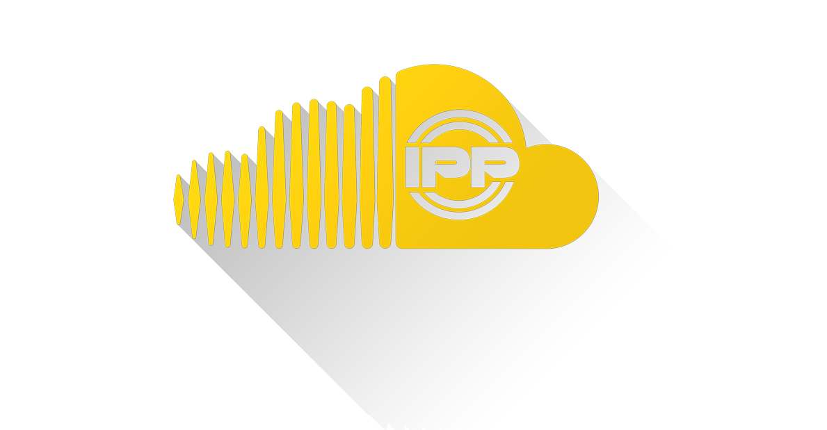 SoundCloud_IPP_logo_LS-e1432584398118.png