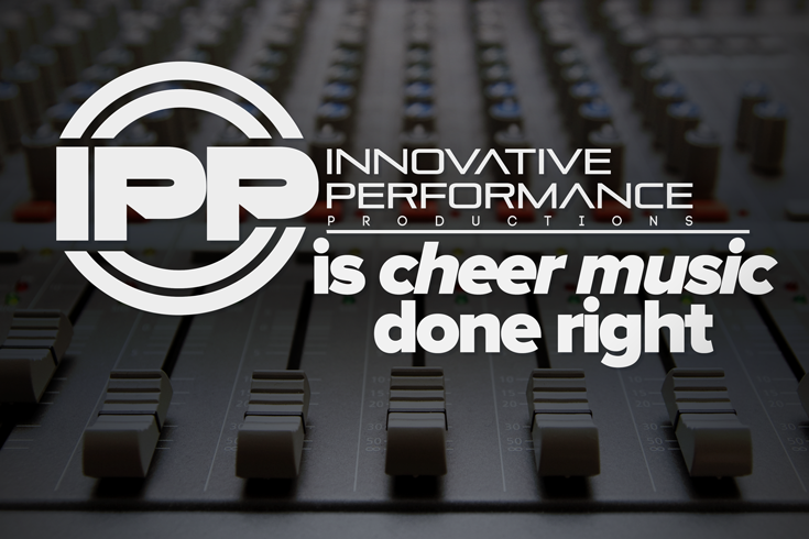 IPP-POST-image-1_2-web-size1.png