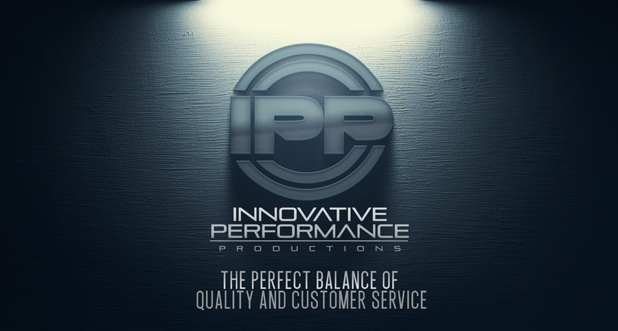IPP-POST-image-2_2-web-size.png