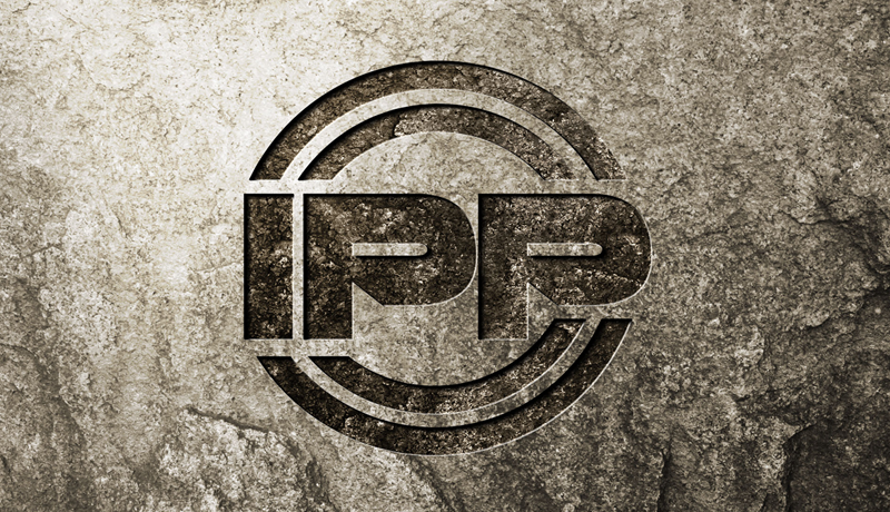 ipp-bg-3.png