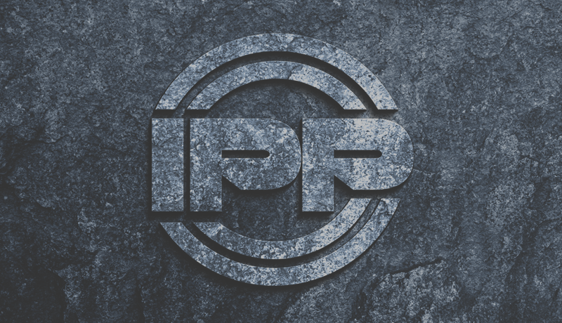 ipp-bg.png