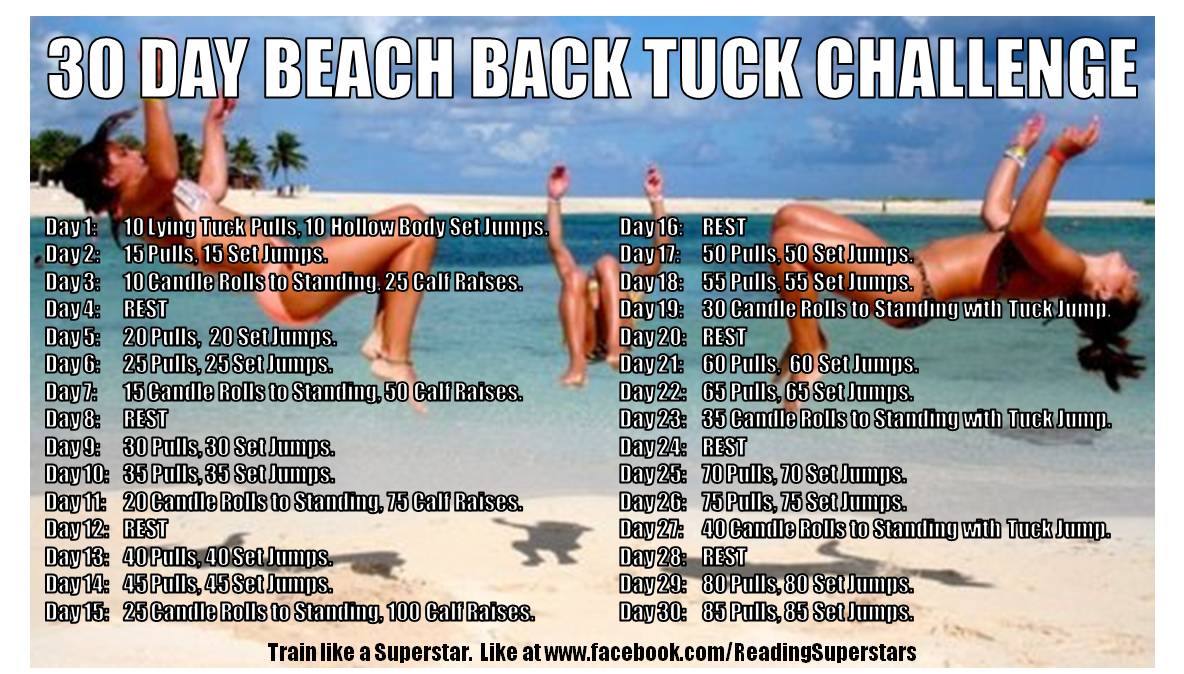 back-tuck.jpg