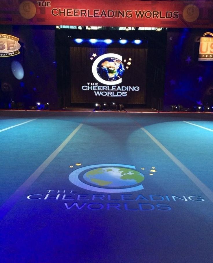 blog-post-worlds.jpg