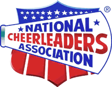 nca.gif