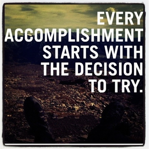 sports-inspirational-motivational-quotes.jpg