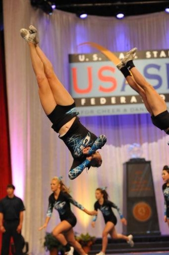 tadie_full_worlds-334x500.jpg