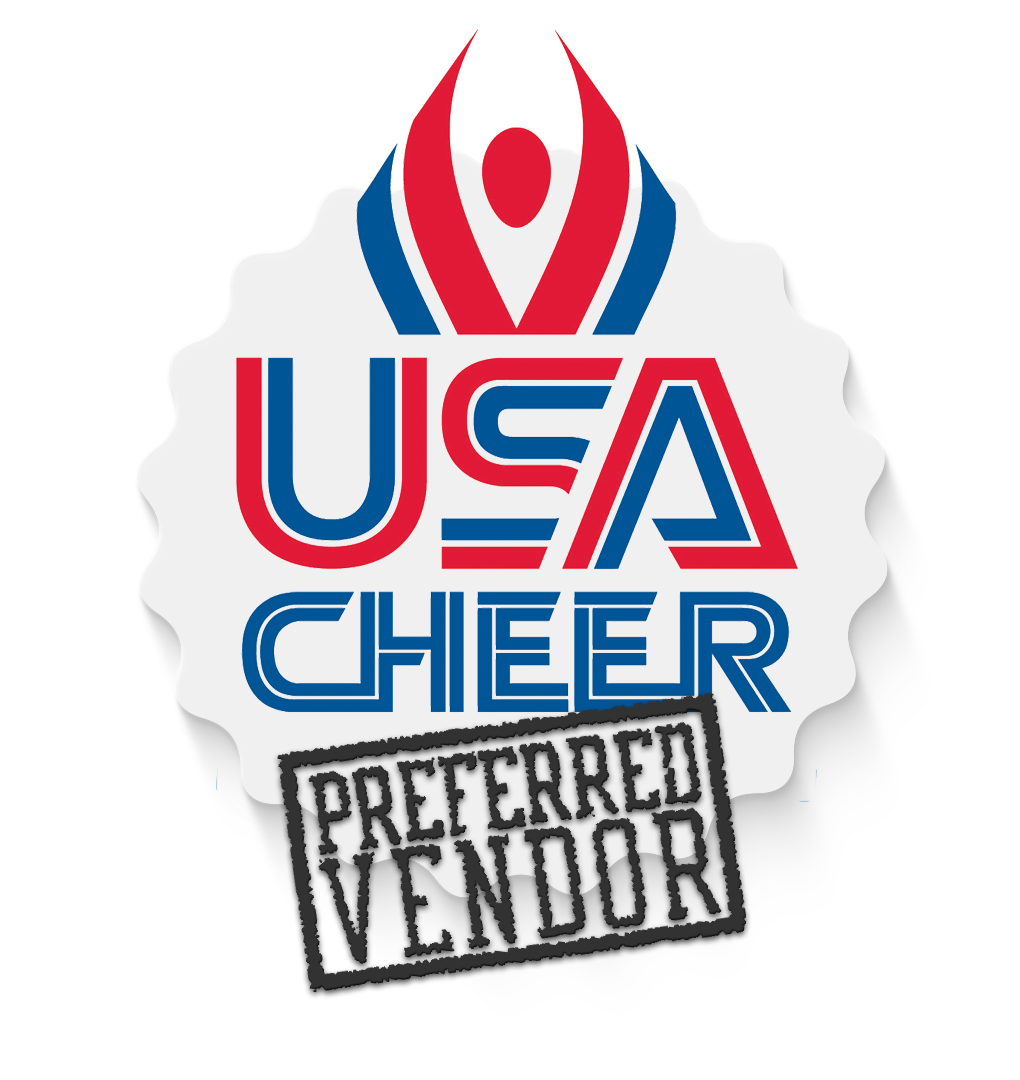 USA_Cheer_Preferred_Vendor.png
