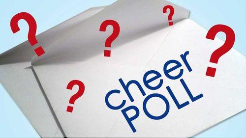 cheer-poll.jpg