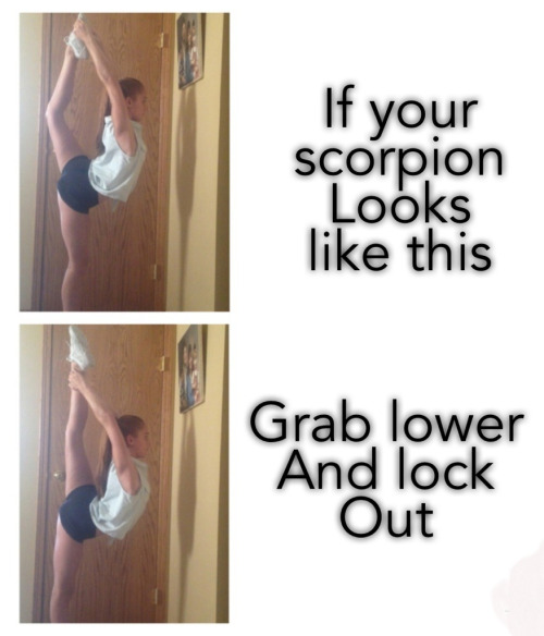 a.jpg