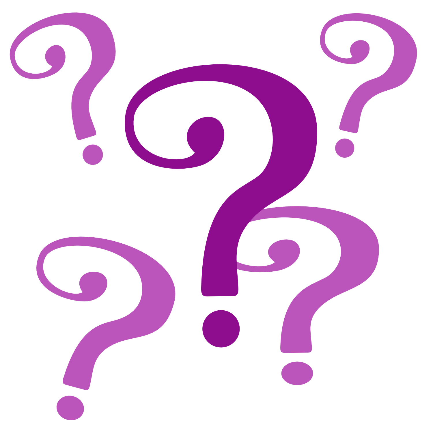 24b4445c9e322f73c4d09589513b7327.png