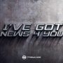 ivegotnews4you