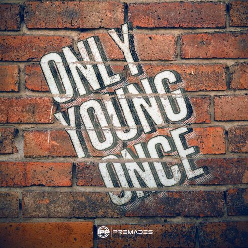 only_young_once