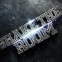 shake_the_room